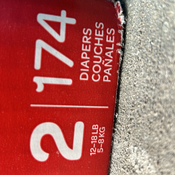 SOLD - Picture 3 of 3